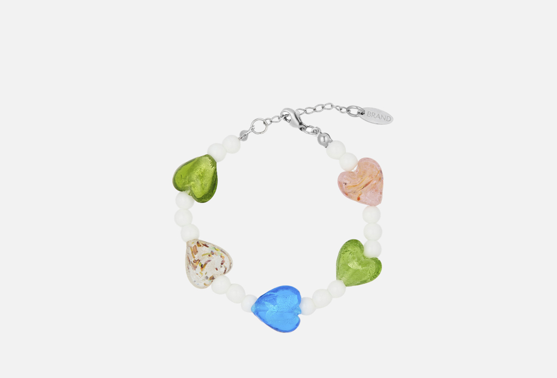 Изображение товара Браслет Komsi Brand Браслет Flicker