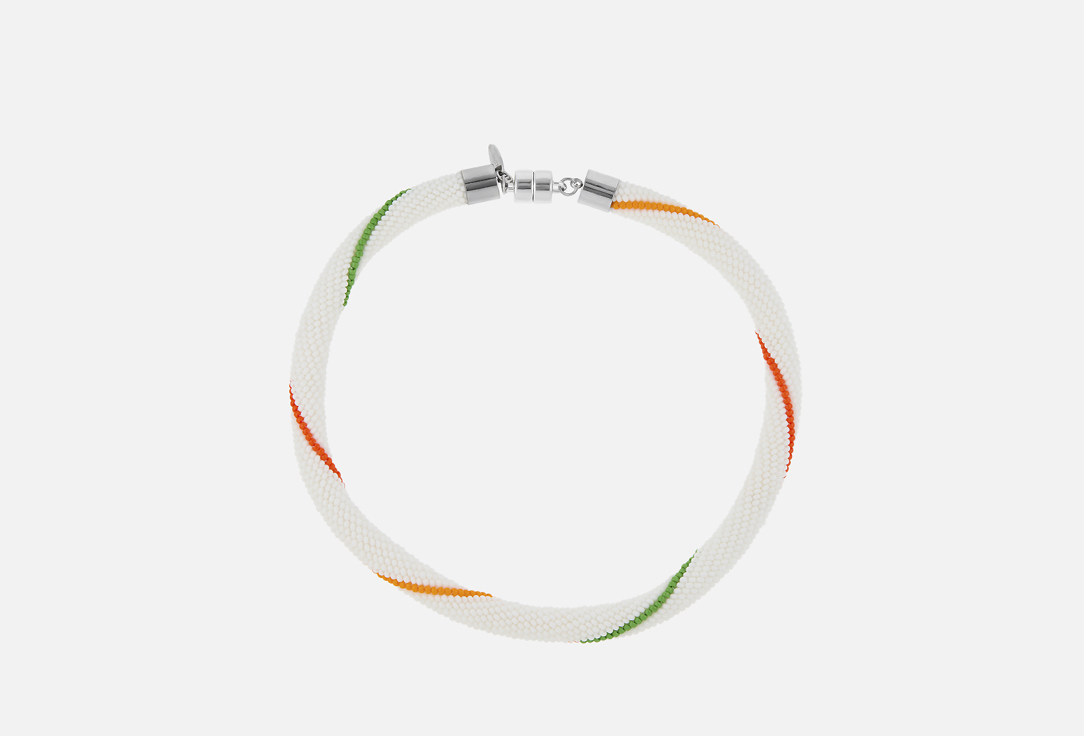 Изображение товара Чокер Komsi Brand African Style