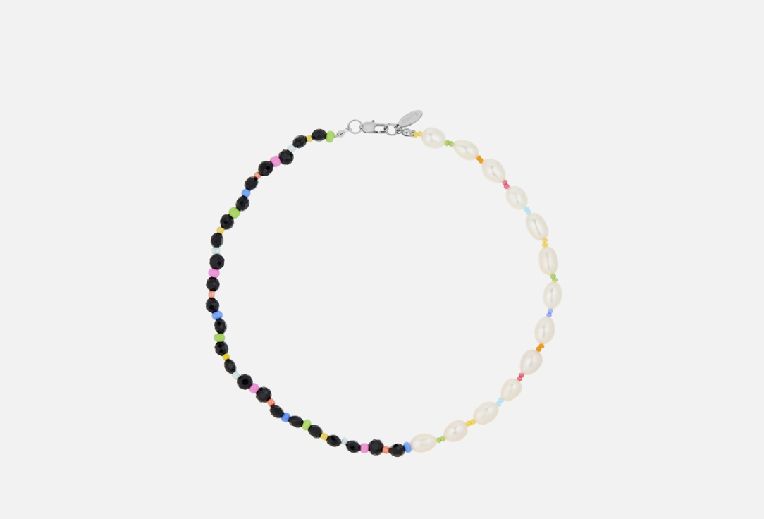 Изображение товара Чокер Komsi Brand Happy summer