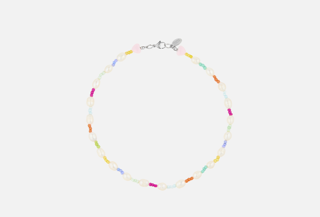 Изображение товара Чокер Komsi Brand Vacation