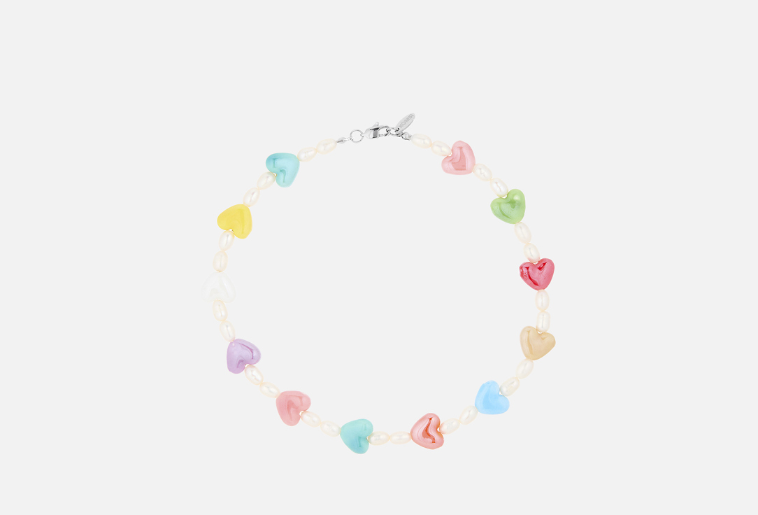 

Чокер KOMSI BRAND, Air 1 шт