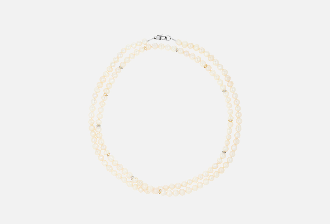 Изображение товара Чокер Komsi Brand A string of pearls