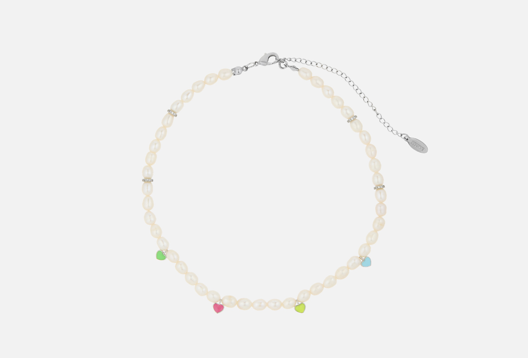 Изображение товара Чокер Komsi Brand Komsi mini love