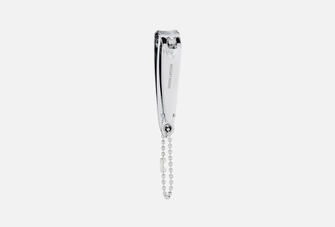 Nail clippers 10 мм 460₽