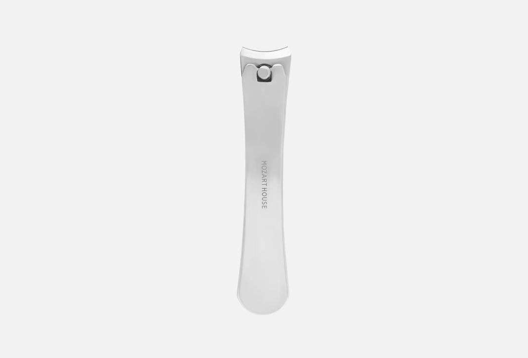 

Книпсеры MOZART HOUSE, Nail clippers 13 мм