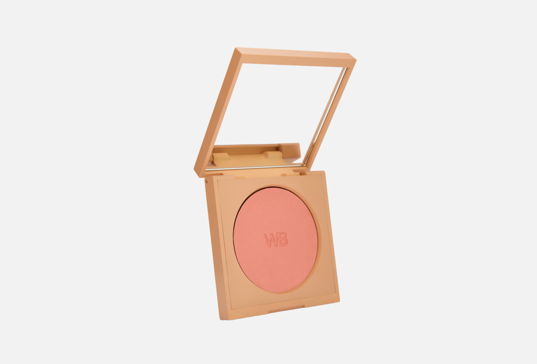 Изображение товара Румяна для лица Wonderblush Le Fard Blush