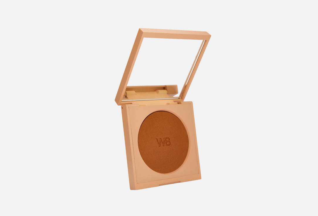 Le Hale Bronzing 4.8 г