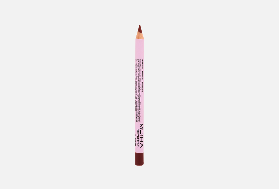 Flirty Lip Pencil 1.1 г