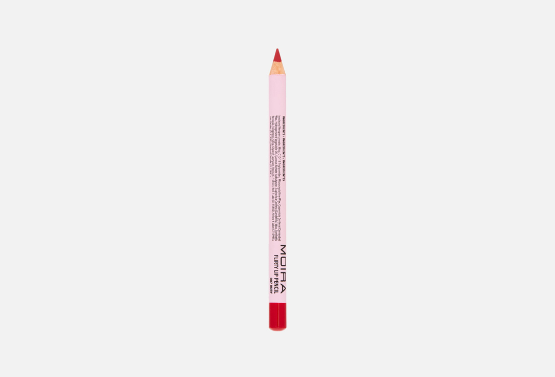 Flirty Lip Pencil 11 г 1437₽