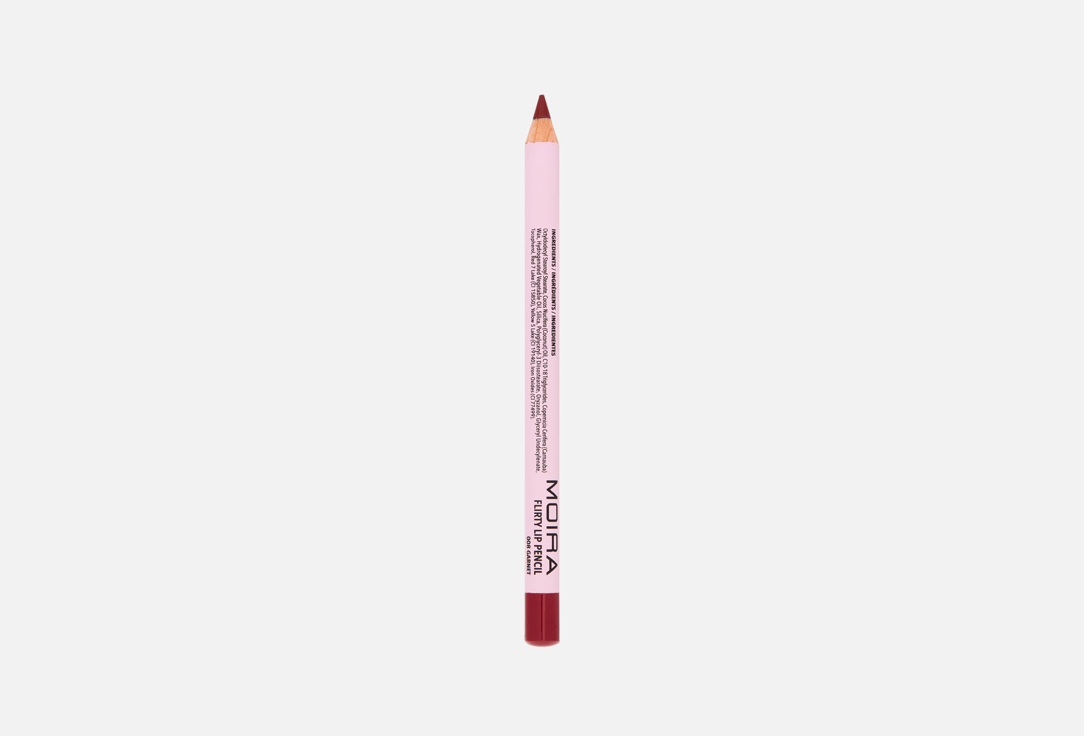 Flirty Lip Pencil 11 г 1437₽