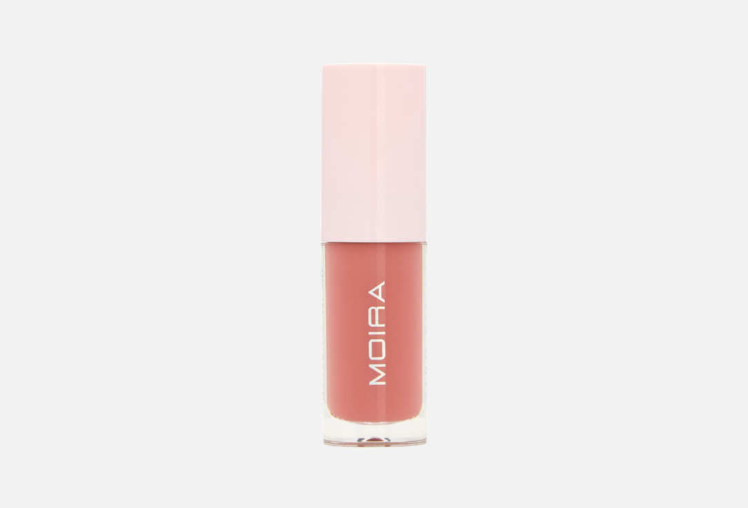 Glow Getter Hydrating Lip Oil 46 мл 1869₽