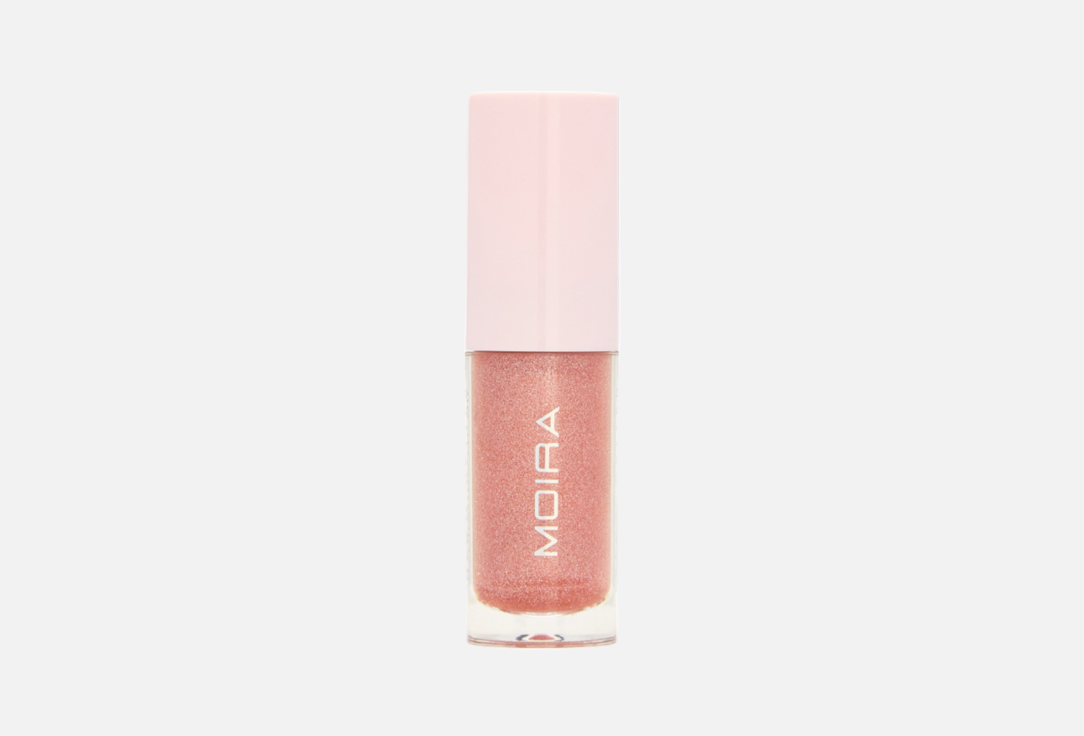 Glow Getter Hydrating Lip Oil 46 мл 1979₽