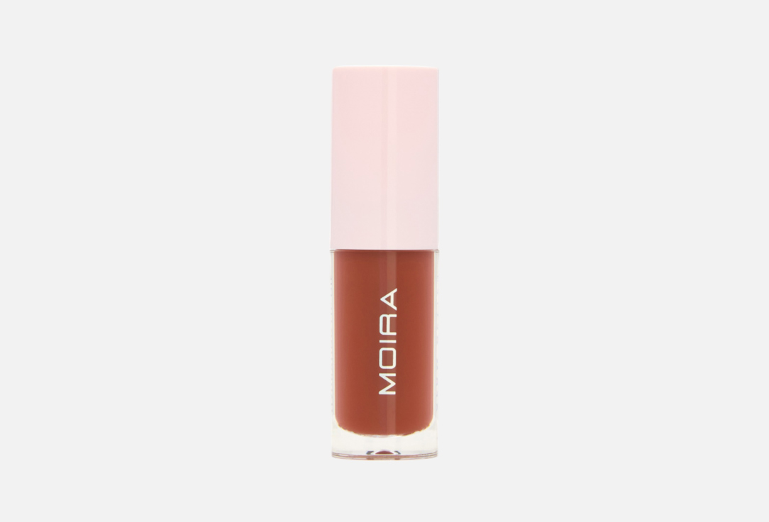 Glow Getter Hydrating Lip Oil 46 мл 1979₽