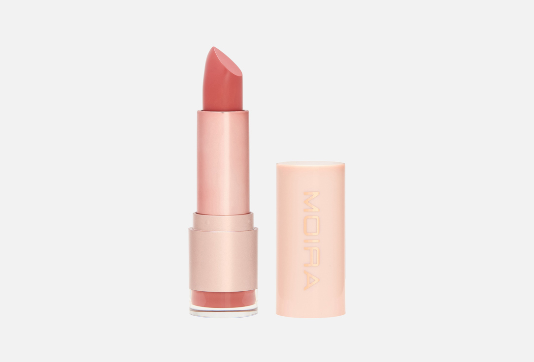 Lip Goddess Lipstick 4 г 1954₽