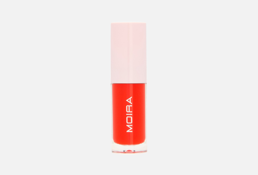 Glow Getter Hydrating Lip Oil 46 мл 1869₽