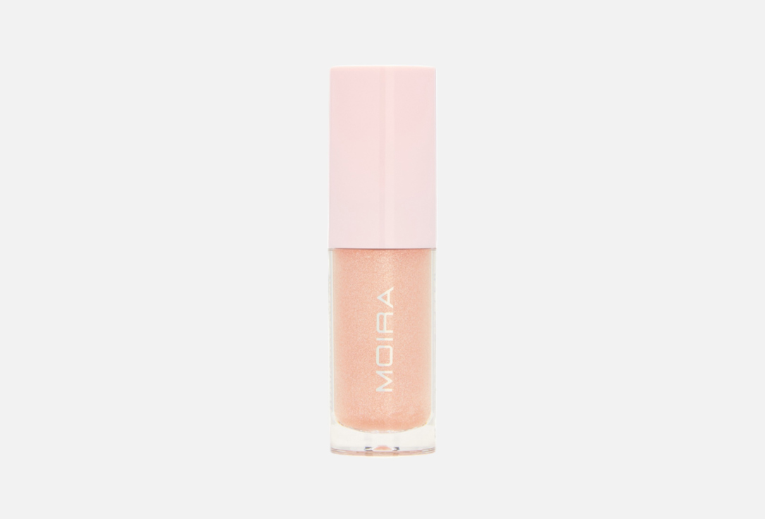 Glow Getter Hydrating Lip Oil 46 мл 1979₽