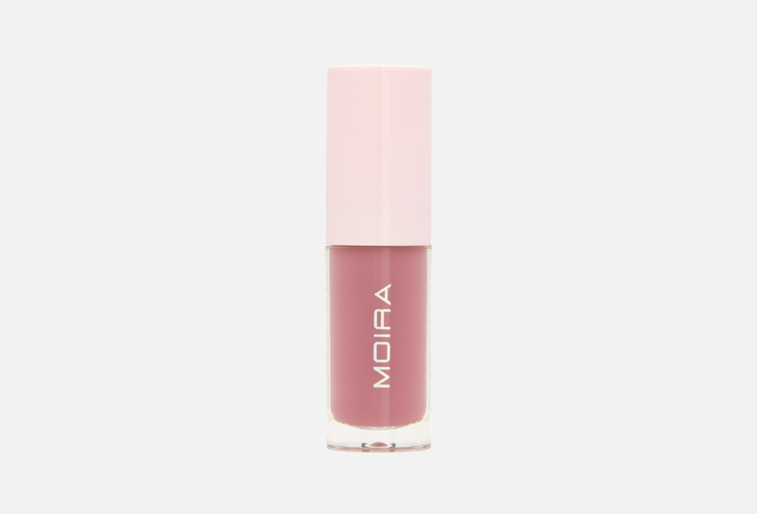 Glow Getter Hydrating Lip Oil 46 мл 1979₽