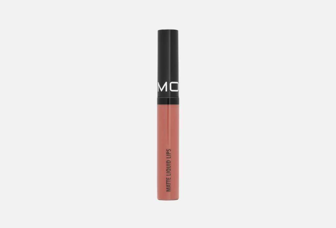 Matte Liquid Lips 5 мл 1881₽