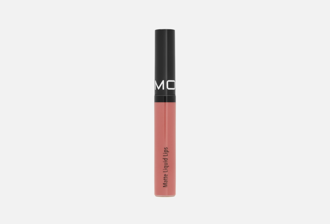 Matte Liquid Lips 5 мл 1881₽