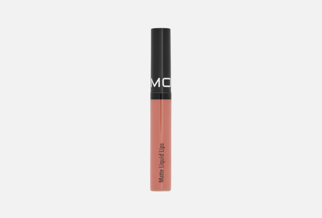 Matte Liquid Lips 5 мл 1881₽