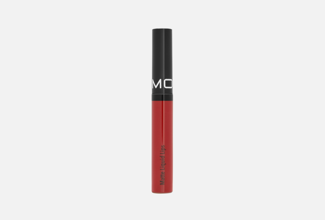 Matte Liquid Lips 5 мл 1881₽