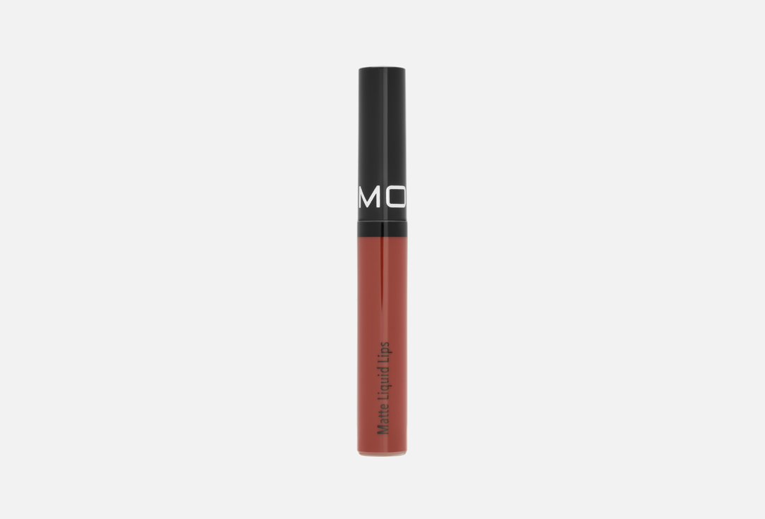 Matte Liquid Lips 5 мл 1881₽