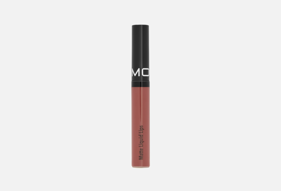 Matte Liquid Lips 5 мл 1881₽