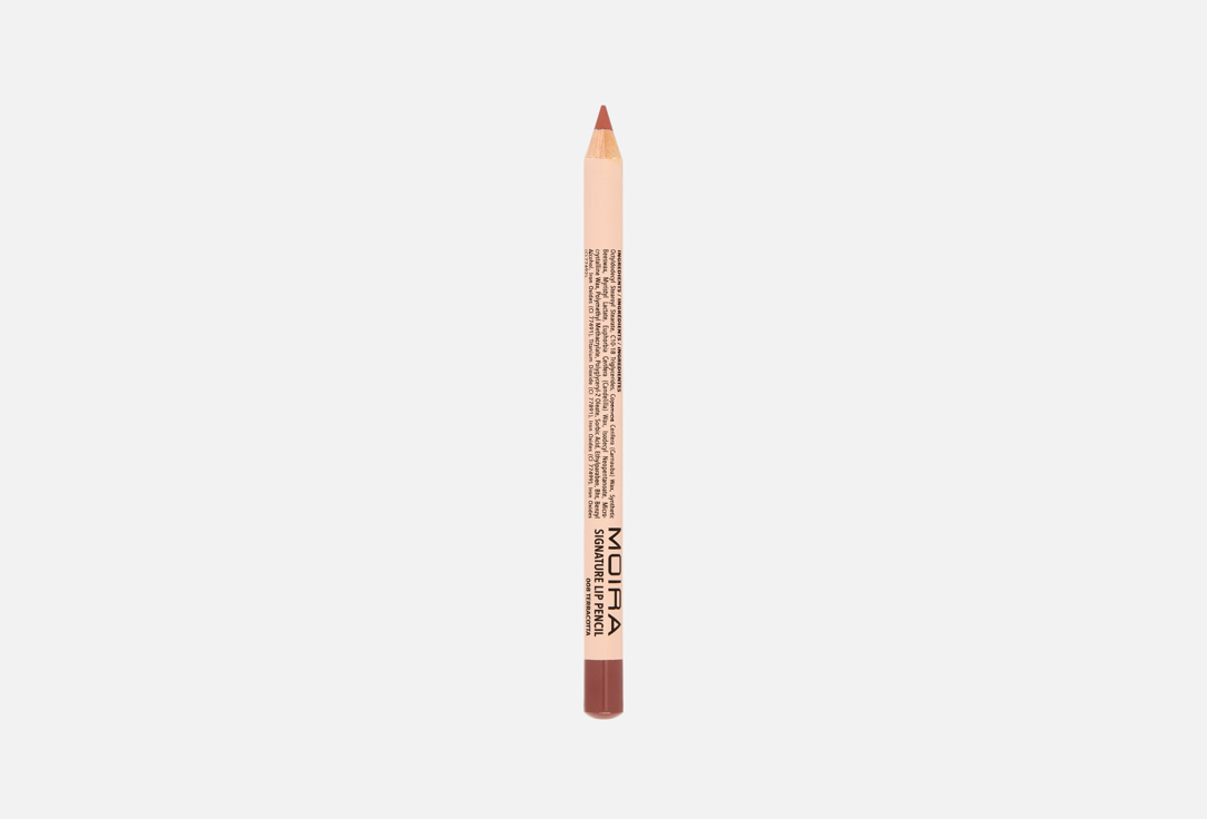 Signature Lip Pencil 11 г 1521₽