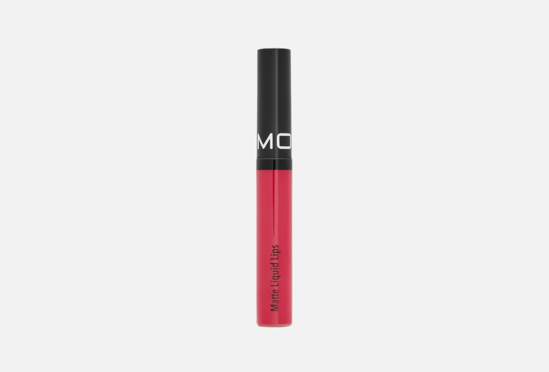 Matte Liquid Lips 5 мл 1881₽