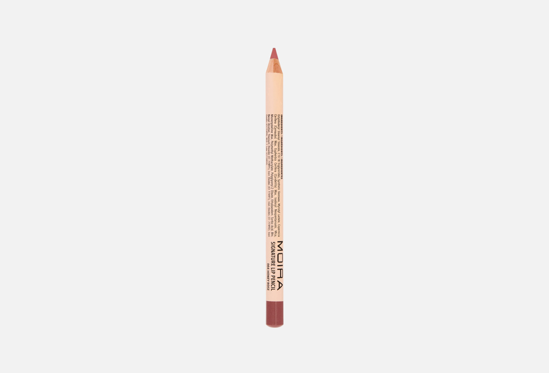 Signature Lip Pencil 11 г 1521₽