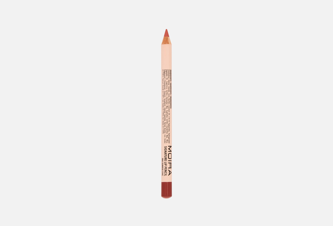Signature Lip Pencil 11 г 1431₽