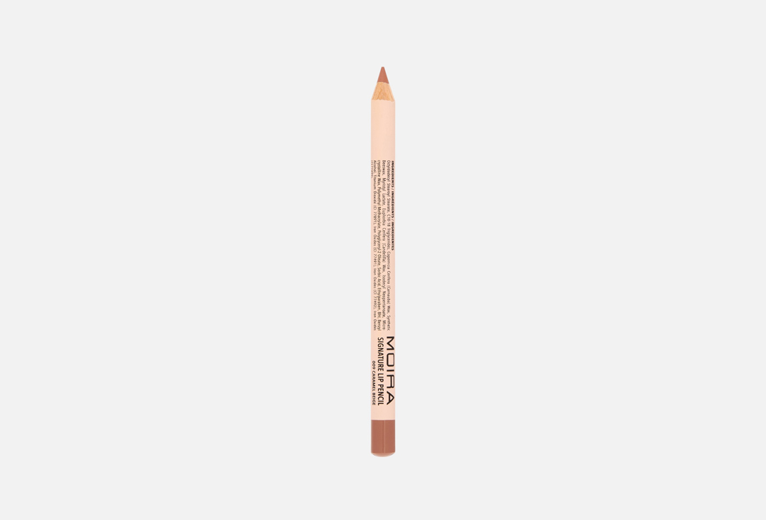 Signature Lip Pencil 11 г 1521₽