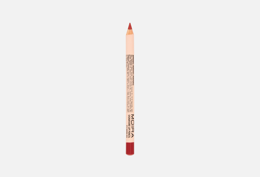 Signature Lip Pencil 11 г 1431₽