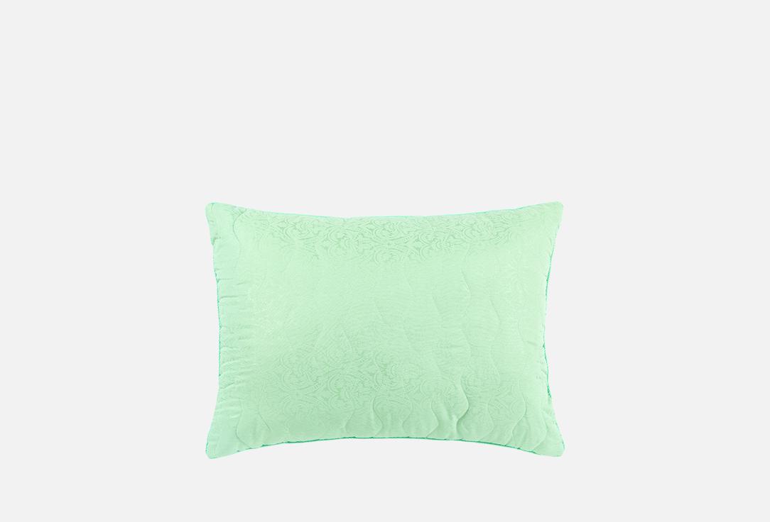 Подушка MIA CARA Wellness, 50х70 1 шт