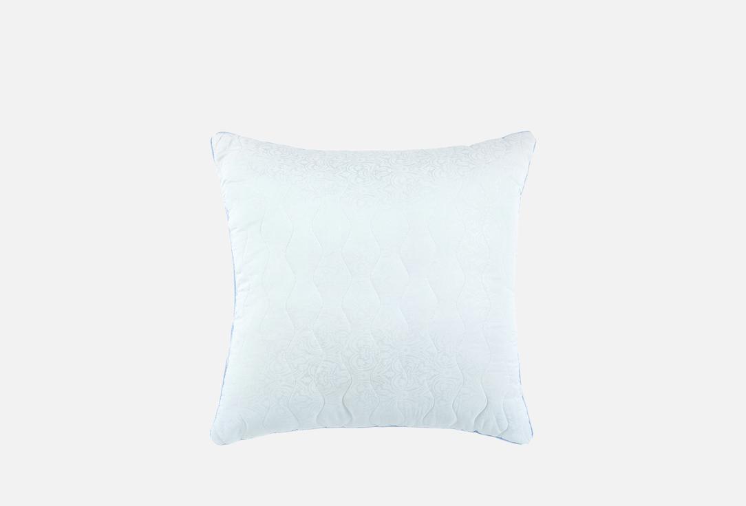 Подушка MIA CARA Wellness, 70х70 1 шт