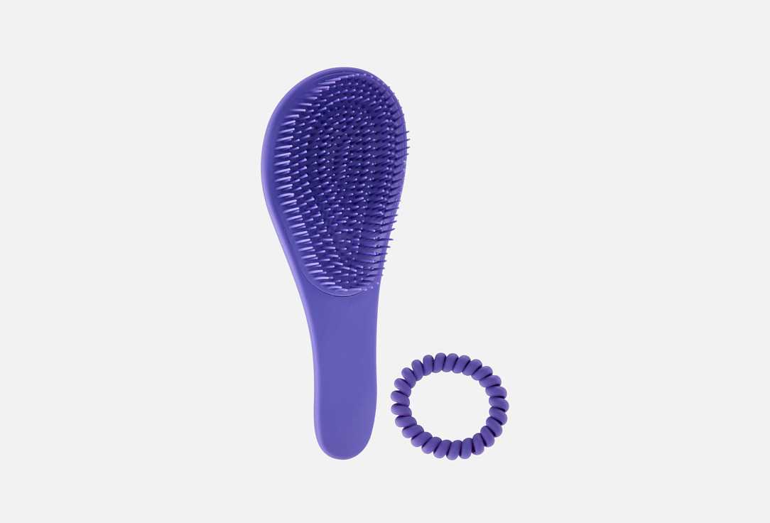 Matte purple 1 шт 870₽
