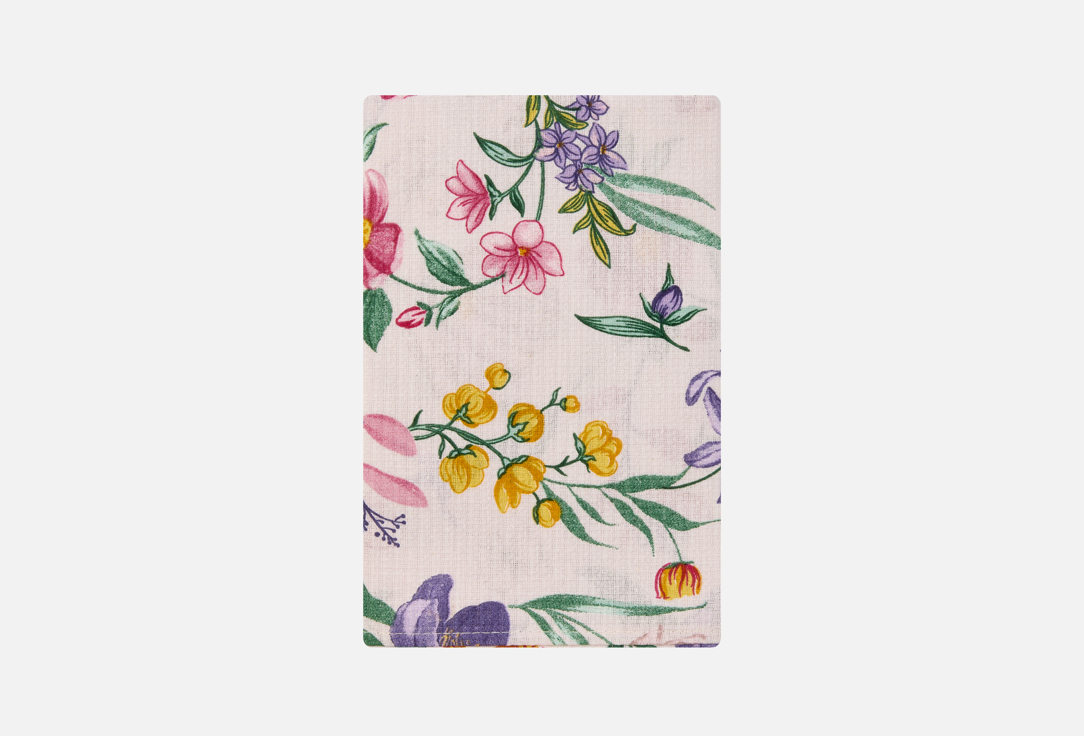 Изображение товара Набор вафельных полотенец Mia Cara Adelina, 45х60