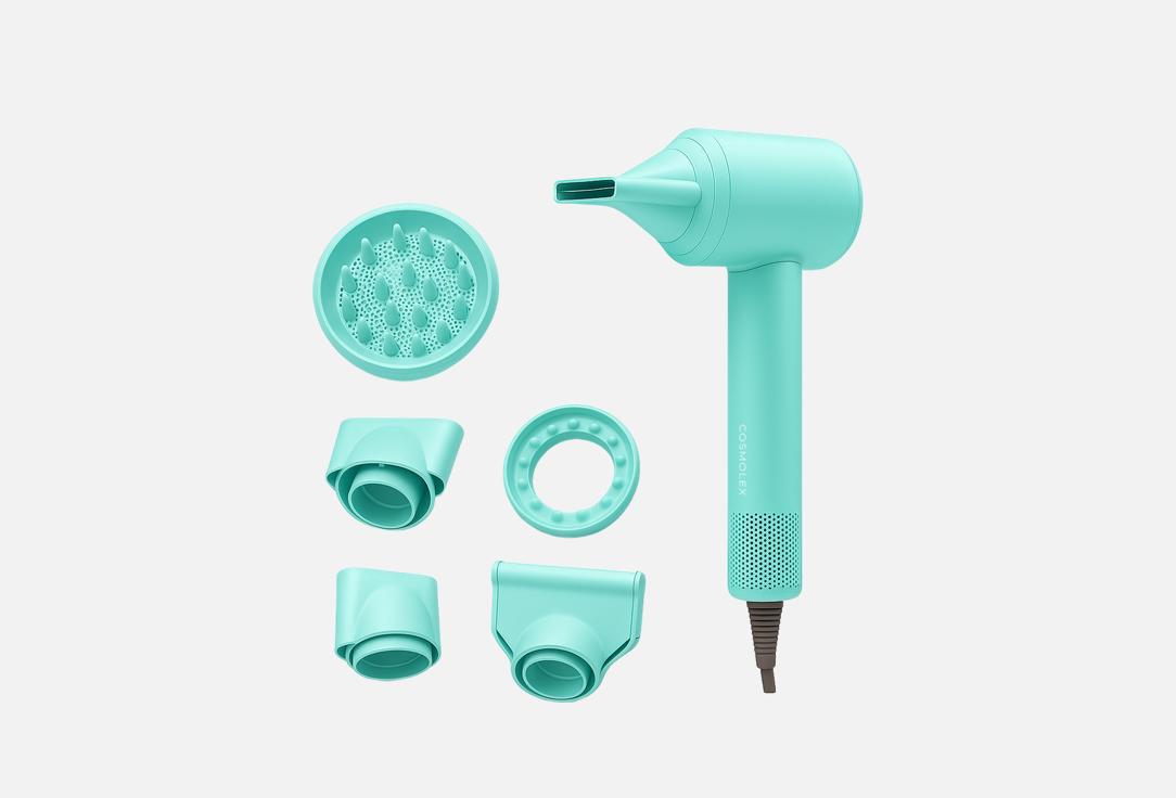 Изображение товара фен Cosmolex SuperAir