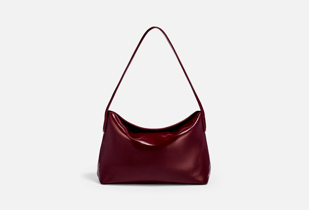 

Сумка NSTC.MOSCOW, Красный, Cuore