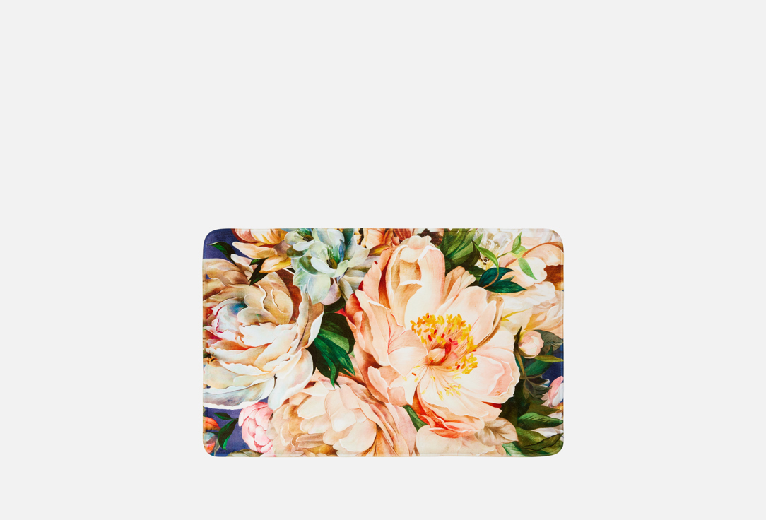 Изображение товара Коврик прикроватный Mia Cara Ofelia, 95х60