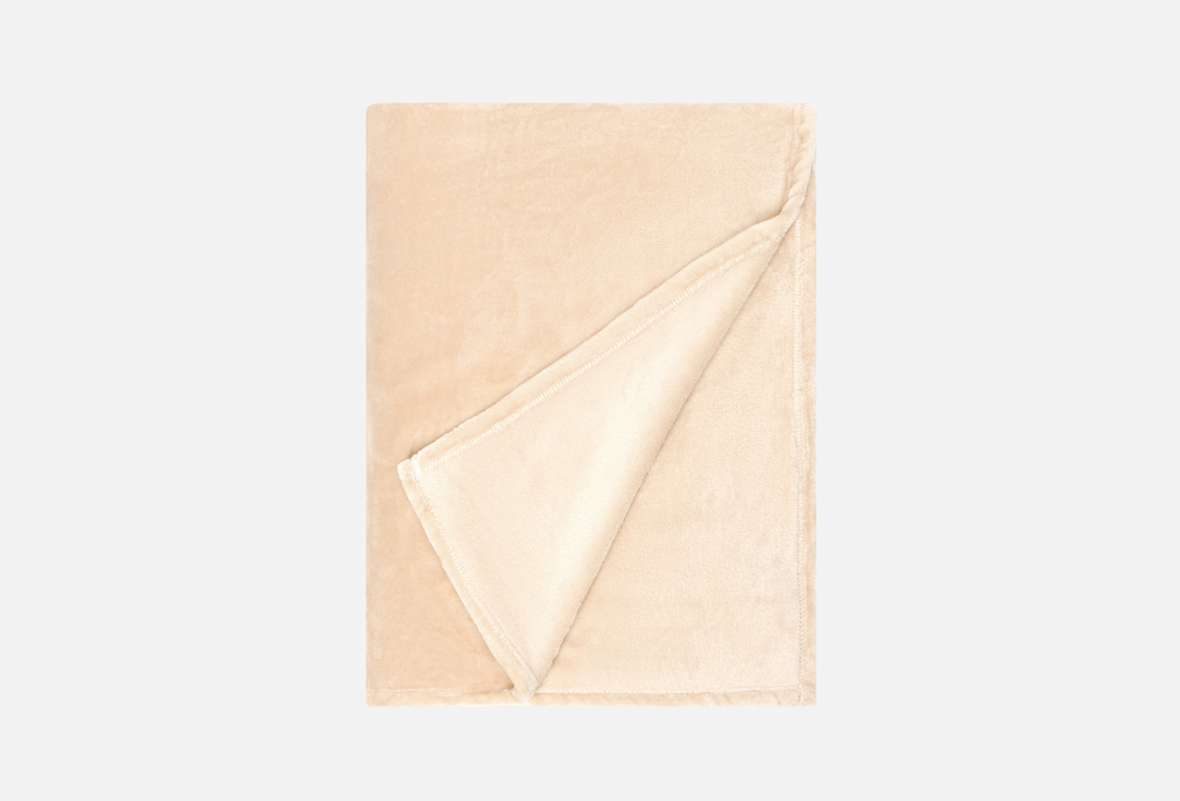 Изображение товара Плед Mia Cara Тезоро