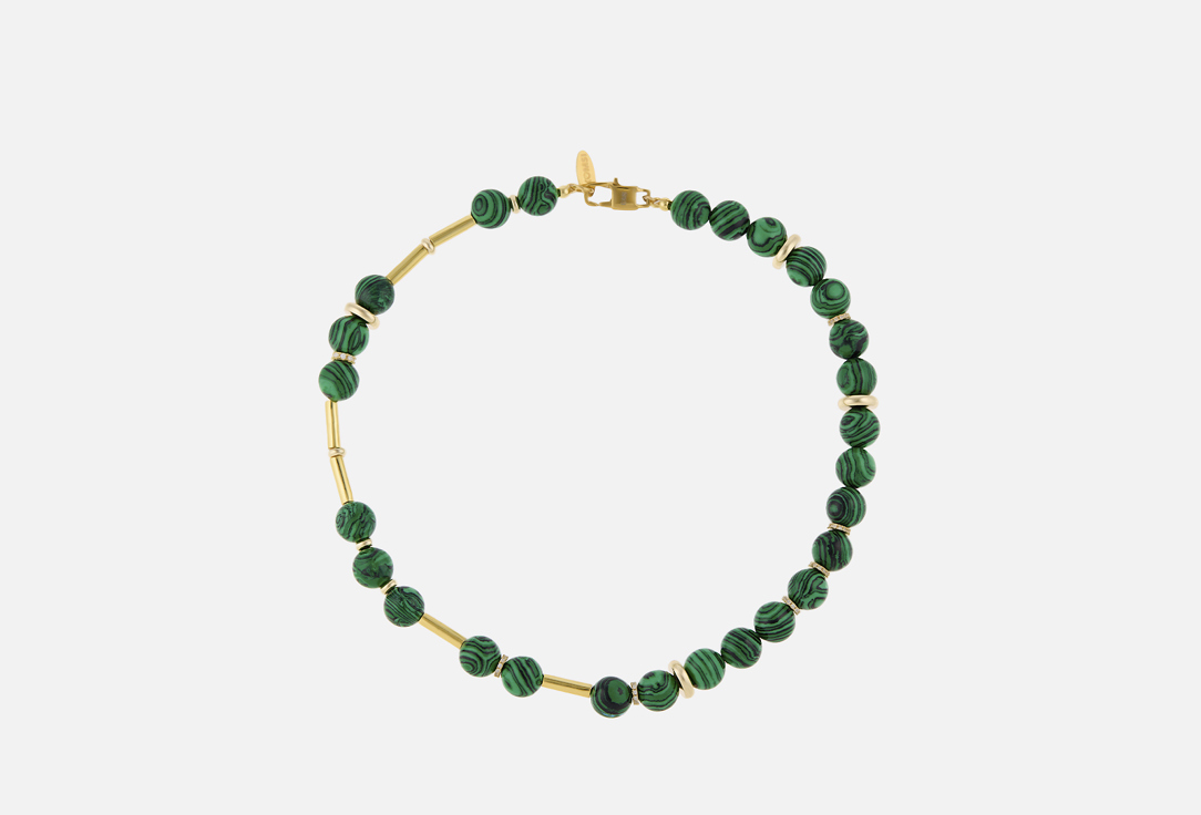 

Чокеры KOMSI BRAND, Eliza 1 шт