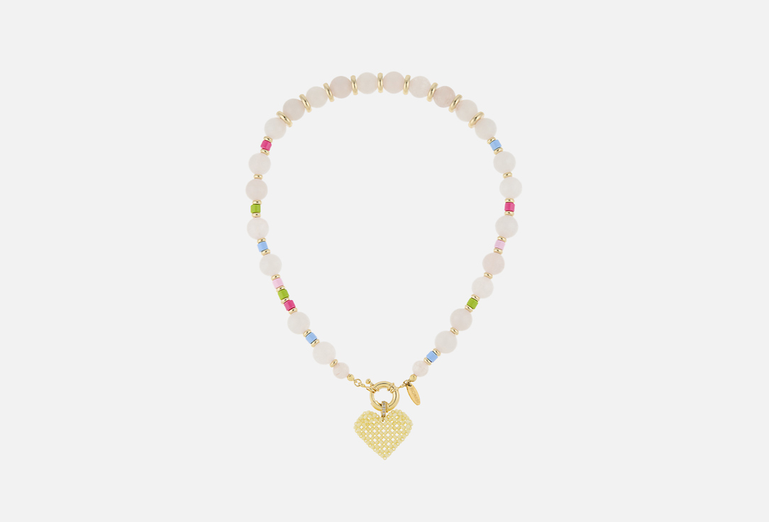 Изображение товара Чокеры Komsi Brand Summer mood