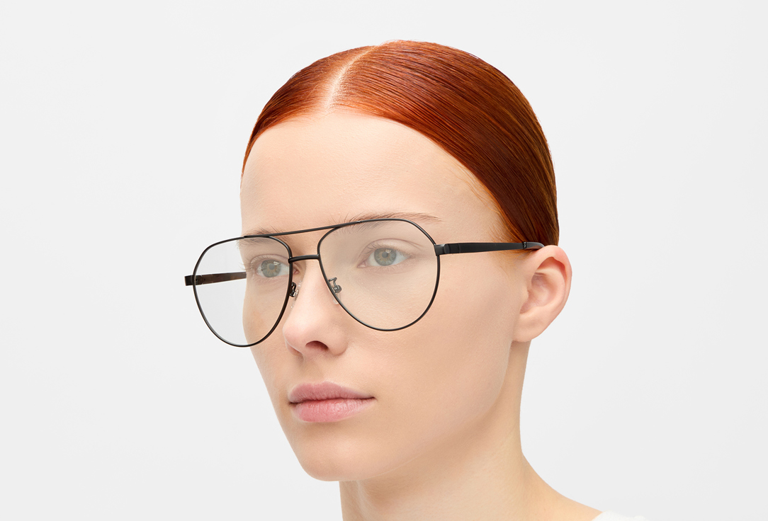 Изображение товара очки-авиаторы RUXARA хамелеон