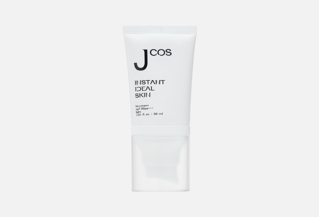Изображение товара bb крем JCos Instant Ideal Skin