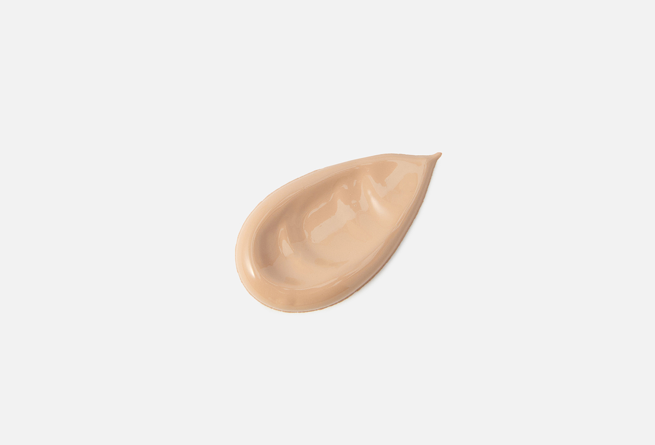 

Тональный BB крем для лица SPF 30 JCOS, Бежевый, Instant Ideal Skin