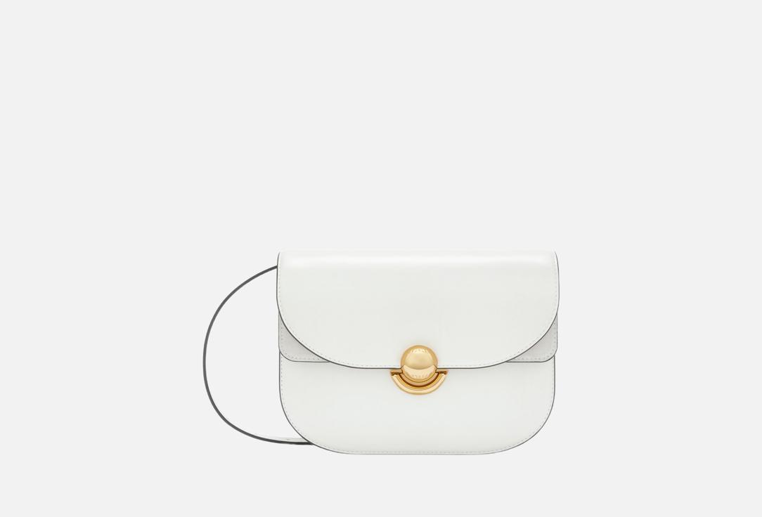 SFERA S CROSSBODY ROUND 60000₽