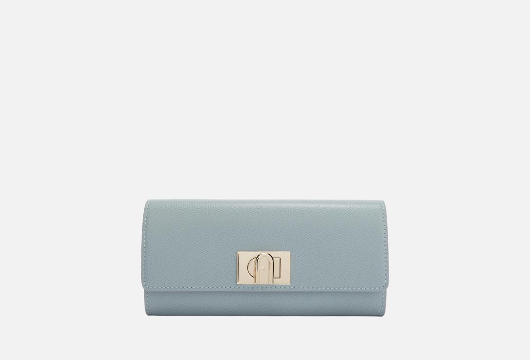 Изображение товара КОШЕЛЕК FURLA 1927 CONTINENTAL WALLET
