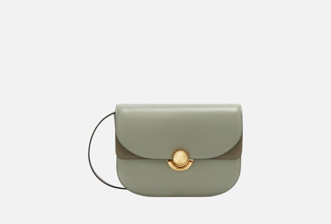 Изображение товара СУМКА FURLA SFERA S CROSSBODY ROUND