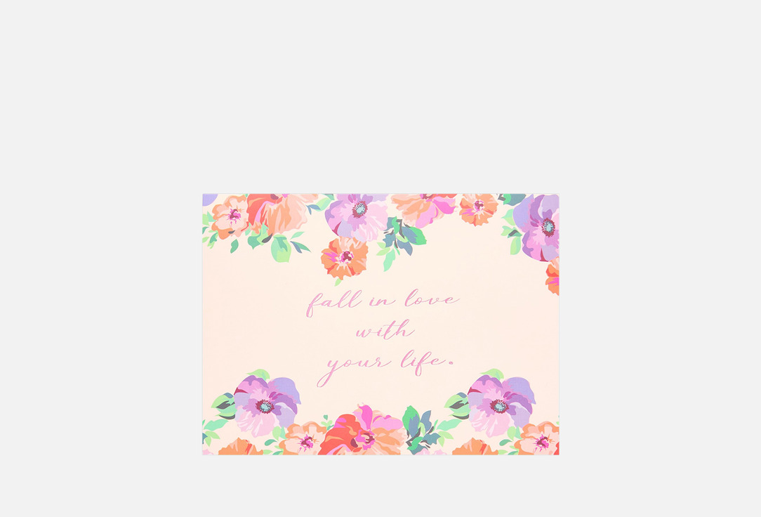Wild Garden 8 шт